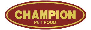 Champion Pet Food