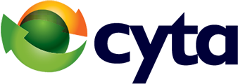 Cyta Cyprus