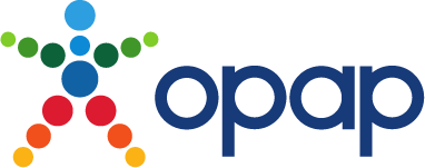 Opap