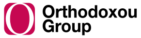 Orthodoxou Group